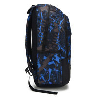 uploads/erp/collection/images/Luggage Bags/XUQY/XU0271079/img_b/img_b_XU0271079_4_9nUqV7AhsI_YPqH9iwHhRVtii-8DaY6Q